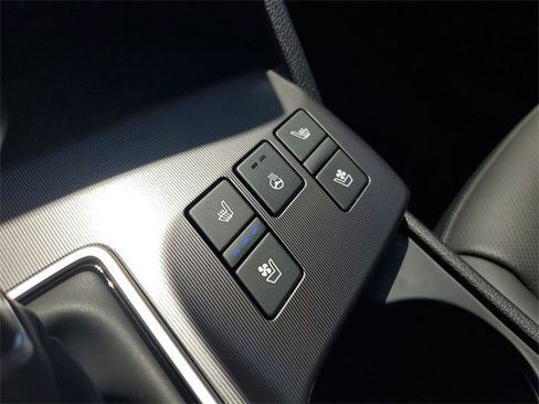 New 2026 Kia Sportage SX image 41