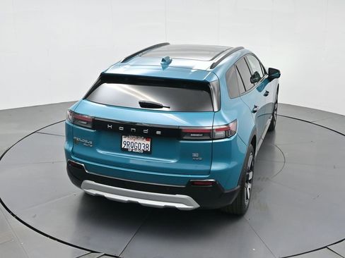 Used 2024 Honda Prologue Elite image 56