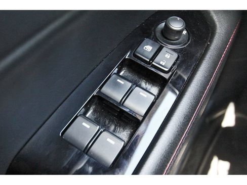 Used 2024 MAZDA CX-5 Carbon Edition AWD/4WD image 22