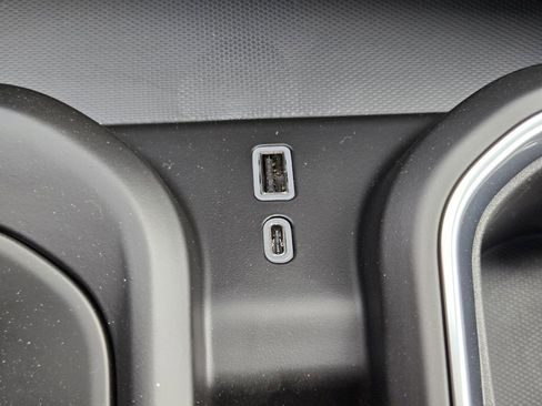 New 2026 GMC Sierra 1500 Denali image 34