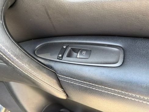 Used 2017 Nissan Armada SV w/ Driver Package RWD image 40