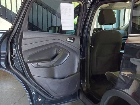 Used 2014 Ford Escape SE AWD/4WD image 19