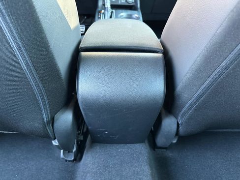 Used 2023 Honda Civic Sport image 33