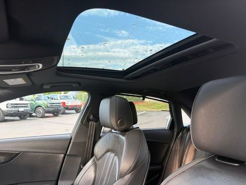 Used 2024 Audi S4 Premium Plus w/ Premium Plus Package AWD/4WD image 26