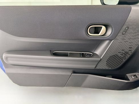 New 2026 MINI Cooper S FWD image 23