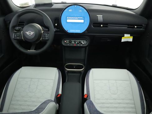 New 2026 MINI Cooper 2-Door Hardtop image 14