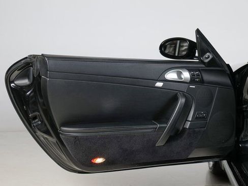 Used 2006 Porsche 911 Carrera S image 25