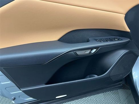 Certified 2023 Lexus RX 350 Premium image 9