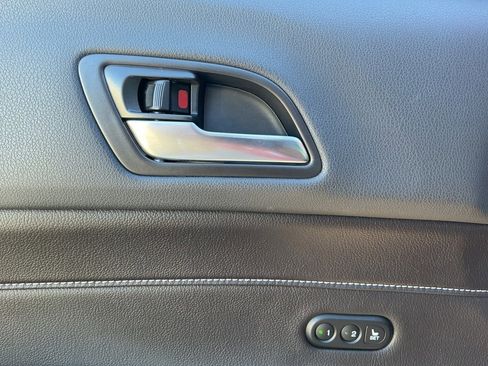 Used 2019 Acura ILX Premium Package image 23