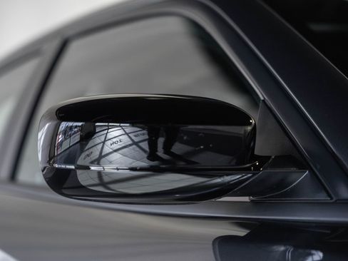 Used 2023 Dodge Charger Scat Pack w/ Plus Group image 19