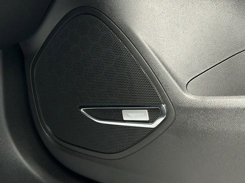 New 2026 Buick Envision Sport Touring image 34