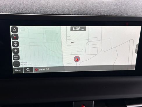 New 2026 Kia Seltos S AWD/4WD image 19