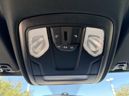 Used 2021 RAM 1500 Big Horn image 46