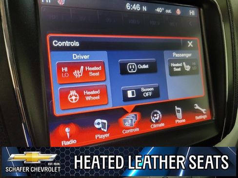 Used 2019 Dodge Journey GT image 5