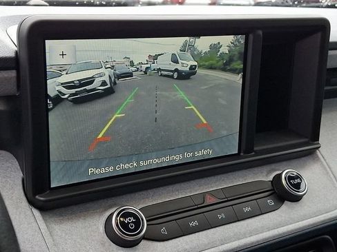 Used 2022 Ford Maverick XLT w/ XLT Luxury Package FWD image 28