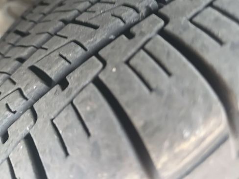 Used 2024 Nissan Sentra SV image 29