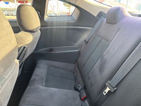 Used 2012 Nissan Altima 2.5 S w/ Convenience Pkg image 16