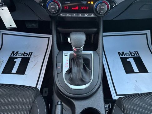 Used 2019 Kia Forte LXS image 13