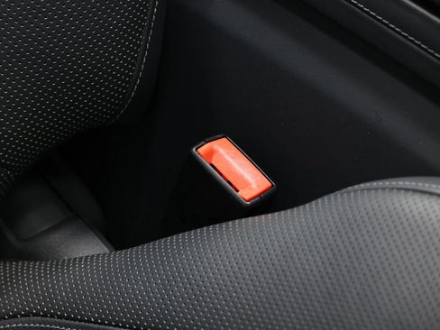 Used 2019 Mercedes-Benz S 63 AMG 4MATIC Cabriolet image 83