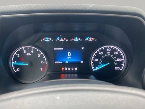 Used 2023 Ford F150 XLT image 22