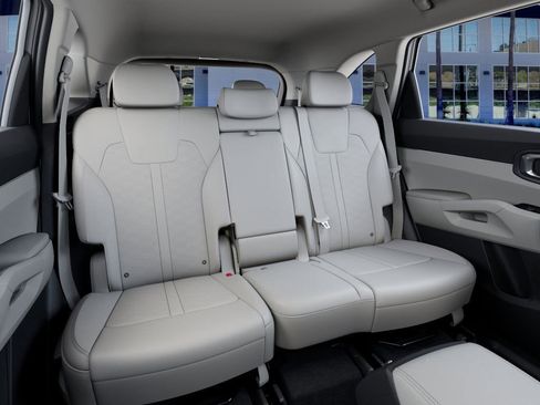 New 2026 Kia Sorento S image 16