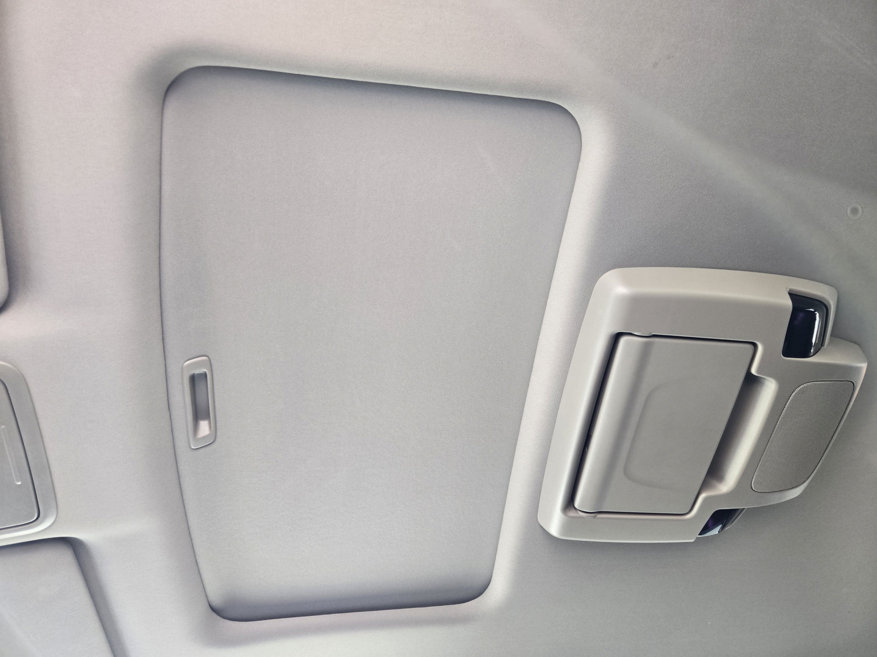 Used 2019 Honda Pilot Touring image 22