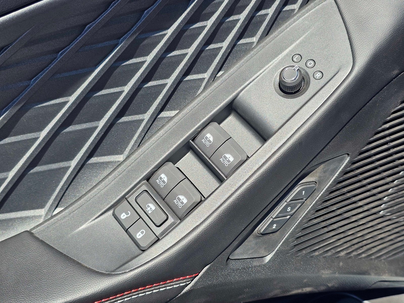 New 2027 Dodge Charger Scat Pack AWD/4WD image 14