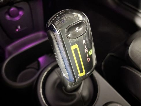 Used 2023 MINI Cooper SE image 18