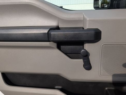 Used 2022 Ford F250 XL image 15