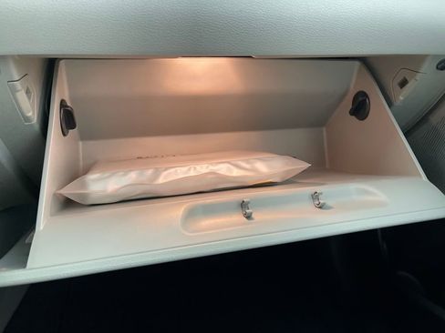 Used 2017 Hyundai Sonata Sport image 27