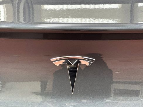 Used 2023 Tesla Model 3 Standard Range RWD image 35