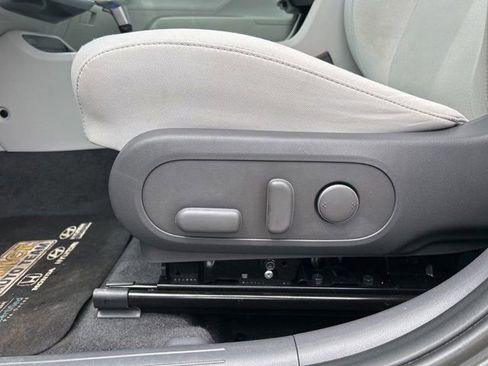 Used 2024 Hyundai Kona SEL AWD/4WD image 16