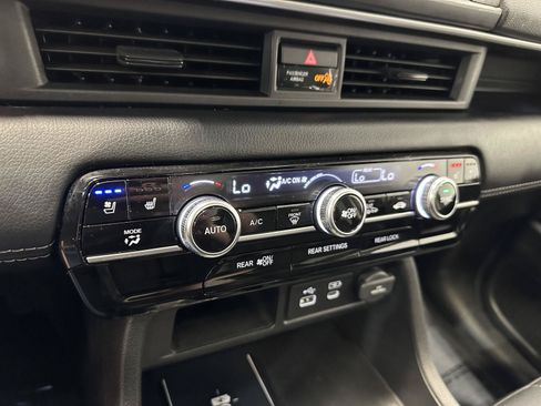 Certified 2024 Honda Pilot Elite image 28