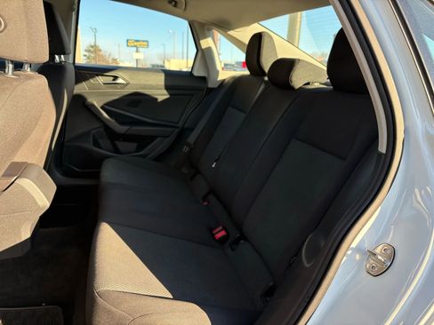 Used 2019 Volkswagen Jetta S w/ Driver Assistance Package image 18