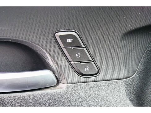 Used 2023 Hyundai Santa Fe Calligraphy image 23