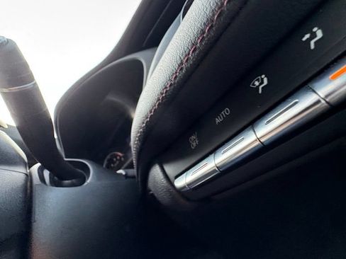 Used 2019 Cadillac XT4 Sport w/ Cold Weather Package FWD image 27