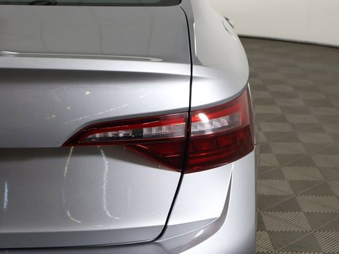 Used 2023 Volkswagen Jetta S w/ IQ.Drive Package image 15