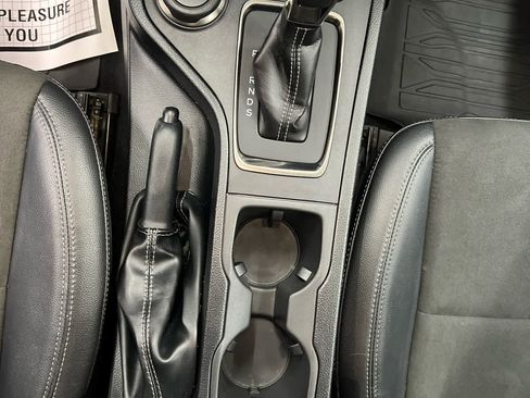 Used 2022 Ford Ranger Lariat w/ Tremor Off-Road Package image 38