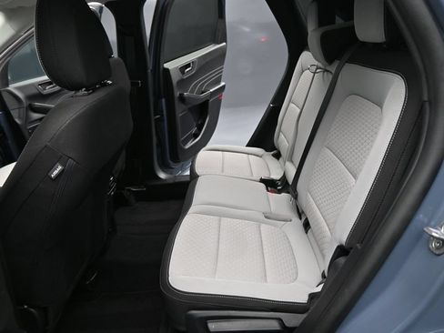 Used 2024 Ford Escape Active FWD image 18