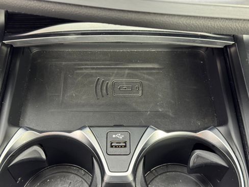 Used 2020 BMW 750i xDrive 750i xDrive w/ Executive Package image 32