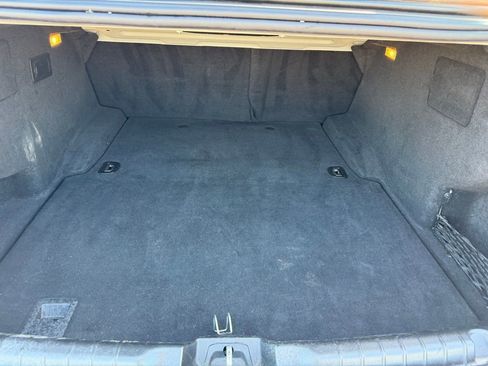 Used 2018 Maserati Ghibli S image 15