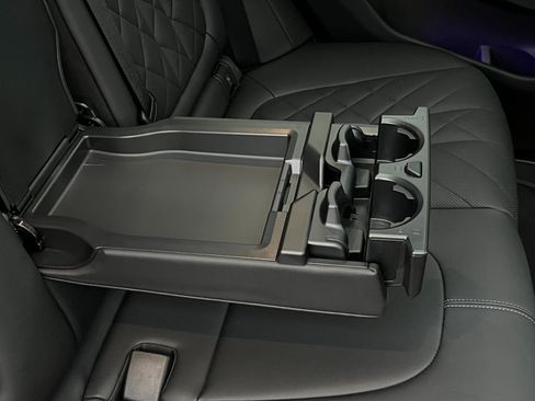 Used 2024 BMW X5 xDrive50e w/ M Sport Package image 45