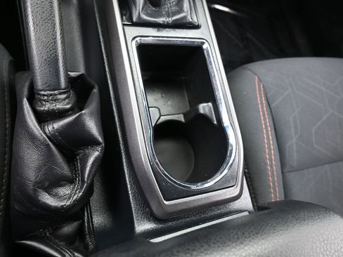 Used 2019 Toyota Tacoma TRD Off-Road image 26