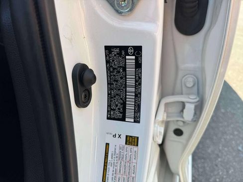 Used 2023 Toyota Corolla GR AWD/4WD image 13
