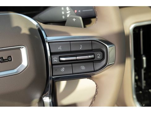 New 2026 GMC Yukon Denali image 20