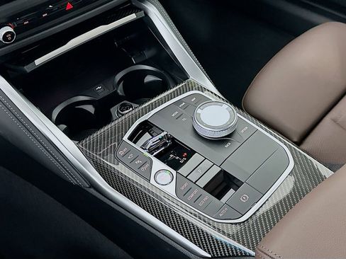 New 2026 BMW M440i w/ Premium Package image 15