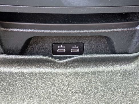 Used 2022 BMW X3 sDrive30i w/ Premium Package 2 RWD image 15
