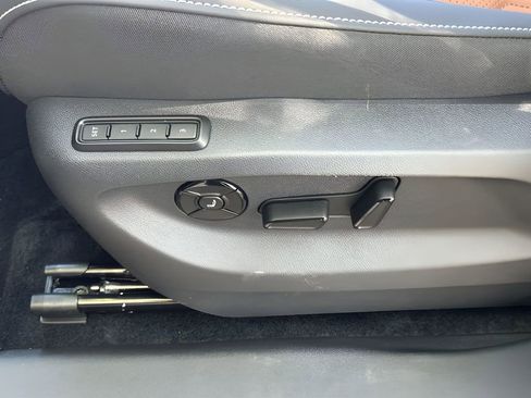 New 2026 Volkswagen Tiguan SEL R-Line image 12