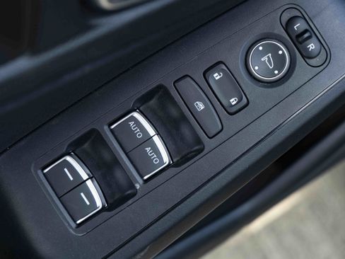 Used 2026 Honda Civic Sport image 37