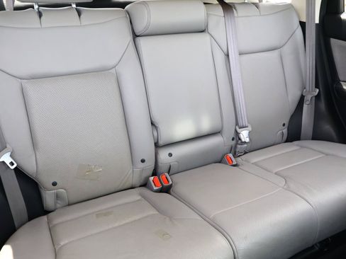 Used 2015 Honda CR-V EX-L image 18